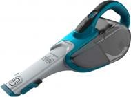 УЦІНКА! Пилосос Black&Decker DVJ320J