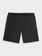 Шорти 4F SHORTS CAS M248 4FSS23TSHOM248-20S р. L чорний