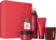 Набір подарунковий RITUALS The Ritual of Ayurveda Medium Gift Set