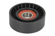 Ролик натяжителя поликлинового ремня VOLVO S60 I, S70, S80 I, V70 II, XC70, XC90 I 2.4-2.9 07.97-12.14 (E2V6533BTA BTA)