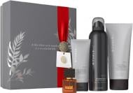 Набір подарунковий RITUALS The Ritual of Homme Medium Gift Set