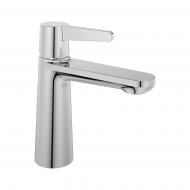 Змішувач для умивальника Koller Pool Dakota (1105330305)