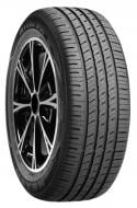 Шина Nexen NFERA-RU5 315/ 35 R20 110 W нешипована літо