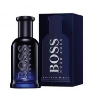 Парфумерія Hugo Boss Парфумерія Hugo Boss