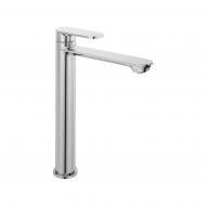 Смеситель для умывальника Koller Pool Line Pro XL (1138340305)