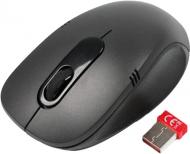 Мышь A4Tech G7-630N-5 black