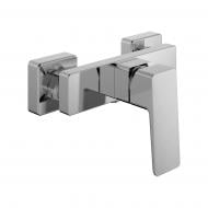 Змішувач для душу Koller Pool Integro Pro (1144320305)