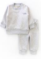 Комплект детской одежды Dexter`s Glow Kids р.80 d21-39ср