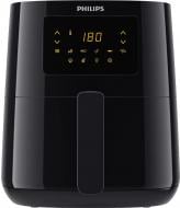 Мультипіч Philips HD9270/90