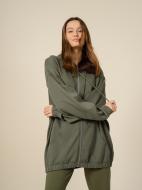 Джемпер Outhorn SWEATSHIRT F302 OTHSS23TSWSF302-43S р.L хаки