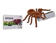 Іграшка на радіокеруванні Shantou Павук 1:06 787