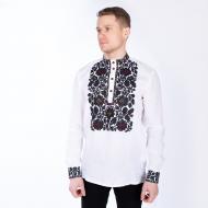 Вишиванка Едельвіка 296-23/09 білий р. 56