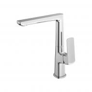 Смеситель для кухни Koller Pool Tera Kitchen (1126310305)