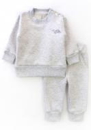Комплект для девочек Dexter`s Glow Kids р.86 d21-39ср