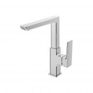 Смеситель для кухни Koller Pool Integro Kitchen Pro (1144310305)