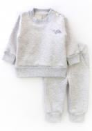 Комплект детской одежды Dexter`s Glow Kids р.92 d21-39ср