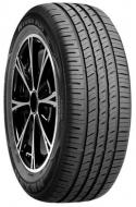 Шина Nexen NFERA-RU5 245/ 55 R19 103 V лето