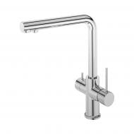 Смеситель для кухни Koller Pool Kitchen DUO ( 1145420305)