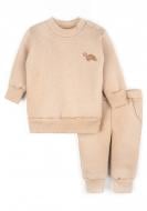 Комплект детской одежды Dexter`s Soft & Sweet р.74 d21-39бж