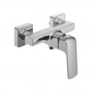 Змішувач для душу Koller Pool Tera (1126320305)