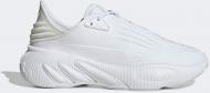 Кроссовки мужские Adidas HP6481 р.42 2/3 белые Кроссовки мужские Adidas HP6481 р.42 2/3 белые