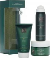 Набір подарунковий RITUALS The Ritual of Jing Trial Gift Set