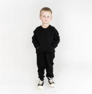 Комплект детской одежды Dexter`s Black Essentials р.98 d2161чн