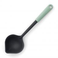 Половник Brabantia Tasty Colours