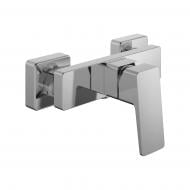 Змішувач для душу Koller Pool Cube (1104320305)