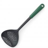 Шумівка Brabantia Tasty+Cook & Serve 2-в-1