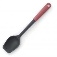 Ложка сервировочная Brabantia Tasty+Cook & Serve 2-в-1