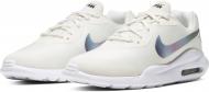 Кроссовки демисезонные Nike AIR MAX OKETO BG AR7419-101 р.35,5 белые