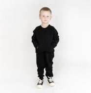 Комплект дитячого одягу Dexter`s Black Essentials р.134 d2161чн