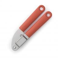 Пресс для чеснока Brabantia Tasty+
