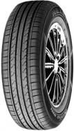 Шина Nexen NPRIZ RH1 215/ 70 R16 100 H лето Шина Nexen NPRIZ RH1 215/ 70 R16 100 H лето
