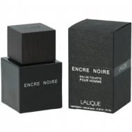 Туалетная вода Lalique Encre Noir 30 мл