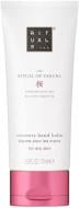 Бальзам для рук RITUALS The Ritual of Sakura Hand Balm 70 мл 1 шт.