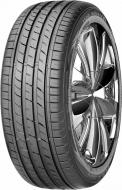 Шина Nexen NFERA-RU1 255/50R20 109 W лето