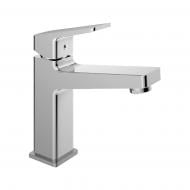 Змішувач для умивальника Koller Pool Cube (1104330305)