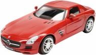 Автомобиль на р/у Auldey Mercedes-Benz SLS-AMG 1:16 LC258810-2