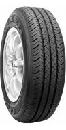Шина Nexen CP321 195/70R15LT 104/102 S літо