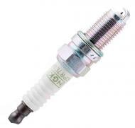 Свічка запалювання NGK IZFR5B 4080