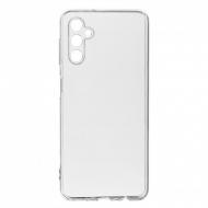 Панель Armorstandart Air Series для Samsung A14 4G / A14 5G Camera cover Transparent (ARM70611) Панель Armorstandart Air Series для Samsung A14 4G / A14 5G Camera cover Transparent (ARM70611)