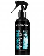 Ароматизатор спрей CARBONAX Invincible 150 мл