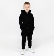 Комплект для мальчиков Dexter`s Shadow of Style р.122 d2164чн