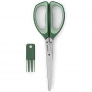 Ножницы для зелени Brabantia Tasty+ Ножницы для зелени Brabantia Tasty+