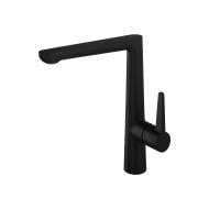 Смеситель для кухни Koller Pool Dakota Kitchen, Black Matt (1105310605)