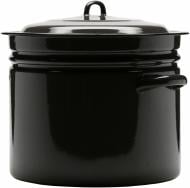 УЦЕНКА! Бак эмалированный 40 л 2830 Idilia