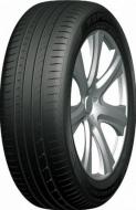 Шина Kapsen K737 195/50R15 82 V лето
