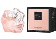 Туалетна вода LANCOME Tresor La Nuit Nude 50 мл